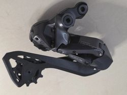 Shimano RD-R8150 12S 