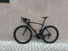 S-works Roubaix