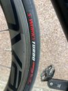 S-works Roubaix