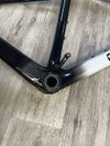 Cannondale Scalpel HT Hi-Mod 1
