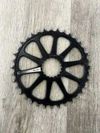 Cannondale Scalpel HT Hi-Mod 1