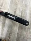 Cannondale Scalpel HT Hi-Mod 1