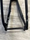 Cannondale Scalpel HT Hi-Mod 1