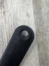 Cannondale Scalpel HT Hi-Mod 1