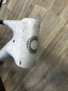 Cannondale Scalpel HT Hi-Mod 1