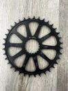 Cannondale Scalpel HT Hi-Mod 1