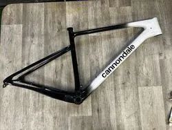 Cannondale Scalpel HT Hi-Mod 1