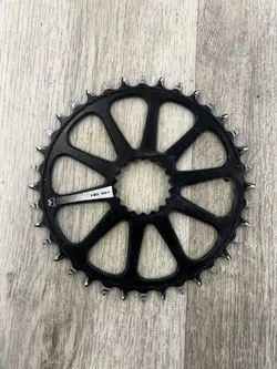 Cannondale Scalpel HT Hi-Mod 1