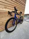 Van Rysel Van Rysel RCR Rival AXS, vel. L + Powermeter + ZIPP 303