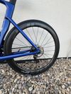 Van Rysel Van Rysel RCR Rival AXS, vel. L + Powermeter + ZIPP 303
