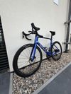 Van Rysel Van Rysel RCR Rival AXS, vel. L + Powermeter + ZIPP 303