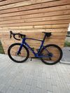 Van Rysel Van Rysel RCR Rival AXS, vel. L + Powermeter + ZIPP 303