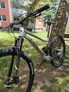 Lapierre Zesty 3.9