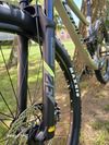 Lapierre Zesty 3.9