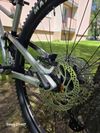 Lapierre Zesty 3.9