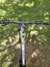 Lapierre Zesty 3.9