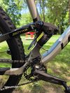 Lapierre Zesty 3.9