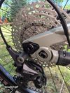 Lapierre Zesty 3.9