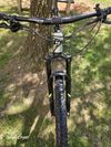 Lapierre Zesty 3.9