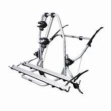 Thule ClipOn High 91051