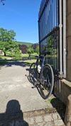 Basso Diamante SV vel. 51
