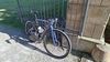 Basso Diamante SV vel. 51