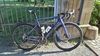 Basso Diamante SV vel. 51
