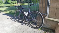 Basso Diamante SV vel. 51