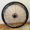 Galusková silniční fitness kola pro MTB, osy 15x100 a 12x142, ráfky Dura-Ace