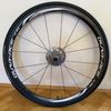 Galusková silniční fitness kola pro MTB, osy 15x100 a 12x142, ráfky Dura-Ace
