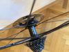 Galusková silniční fitness kola pro MTB, osy 15x100 a 12x142, ráfky Dura-Ace