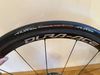 Galusková silniční fitness kola pro MTB, osy 15x100 a 12x142, ráfky Dura-Ace