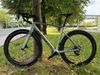 Scott Addict 10 s upgrady - kokpit, wattmetr