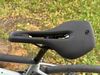 Scott Addict 10 s upgrady - kokpit, wattmetr
