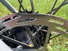 Scott Addict 10 s upgrady - kokpit, wattmetr