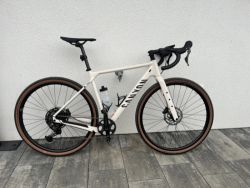 Grizl 5