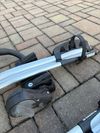 Thule ProRide 591 nosič na střechu