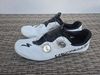 Tretry Specialized