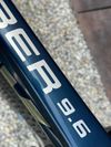 Trek Procaliber 9.6 - 2024 - Vel. L