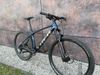 Trek Procaliber 9.6 - 2024 - Vel. L