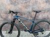 Trek Procaliber 9.6 - 2024 - Vel. L
