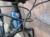 Trek Procaliber 9.6 - 2024 - Vel. L