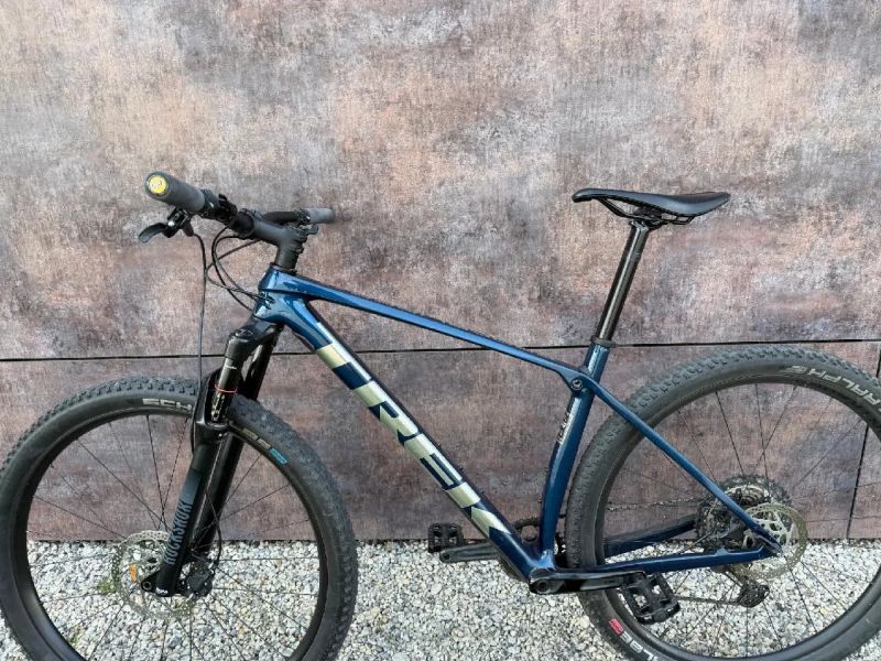 Trek Procaliber 9.6 - 2024 - Vel. L