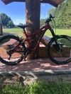 Norco range A3