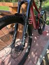 Norco range A3