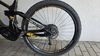 MTF Xtreme 9.1 LTD