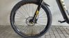 MTF Xtreme 9.1 LTD