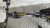 MTF Xtreme 9.1 LTD