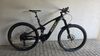 MTF Xtreme 9.1 LTD