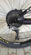 MTF Xtreme 9.1 LTD